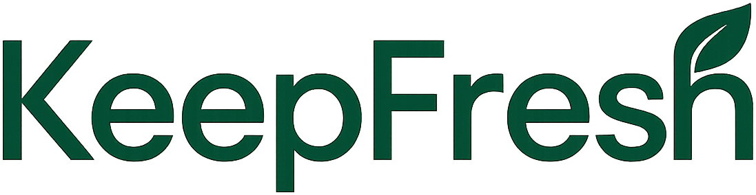 KeepFresh